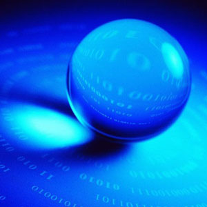 自助免费建站哪个最好_傻瓜式智能化自助建站软件_h5建站响应式模板